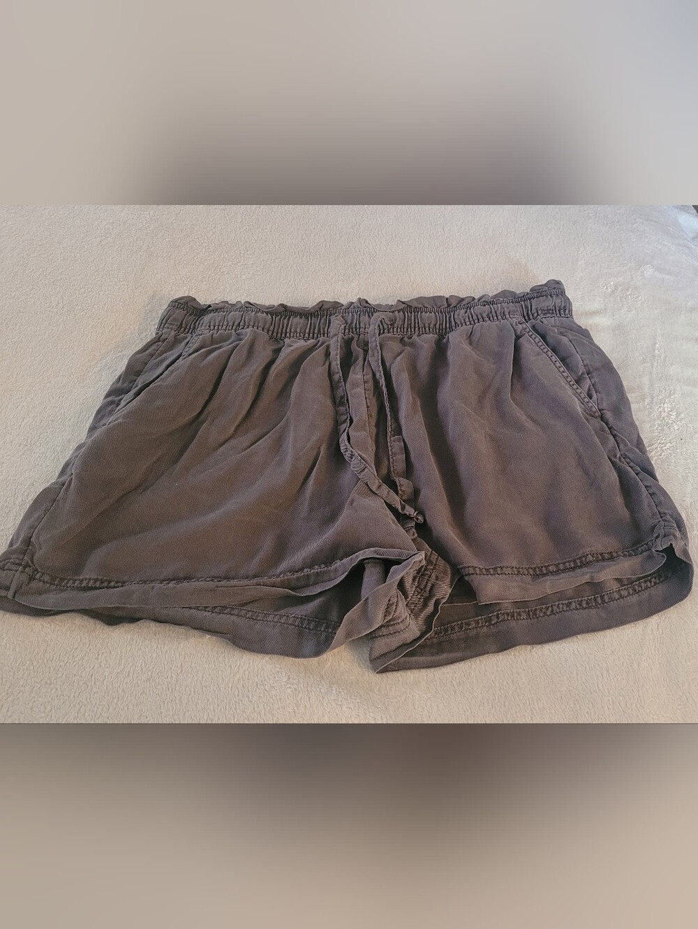 C&C California Shorts